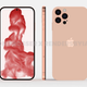 Imagen para el artículo titulado Olvida el iPhone 13, el iPhone 14 podría traer de vuelta el diseño más querido por los fans